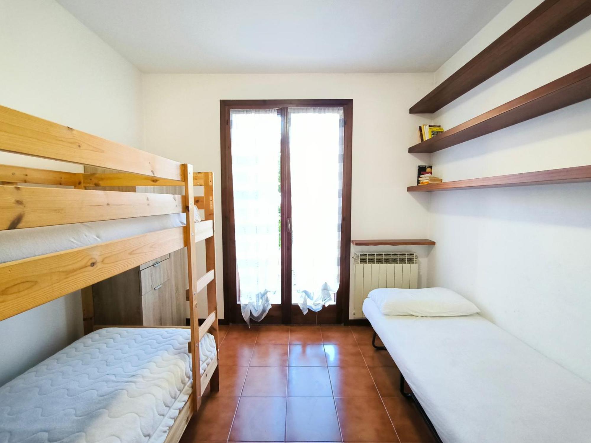 Casa Michi Apartment Verbania Exterior foto