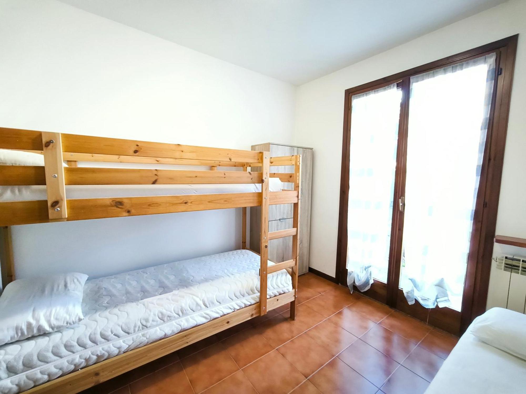 Casa Michi Apartment Verbania Exterior foto